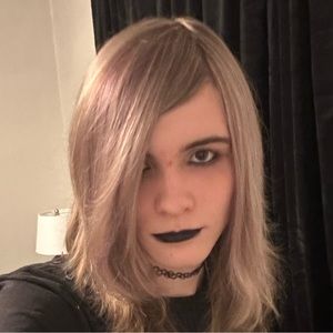 Meet your Posher, Tracey